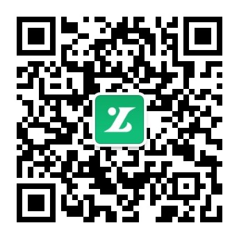 微信公众号